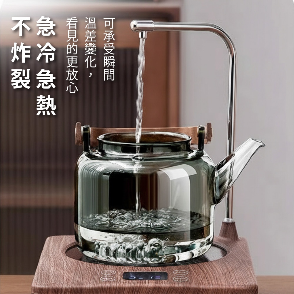CUP, , large