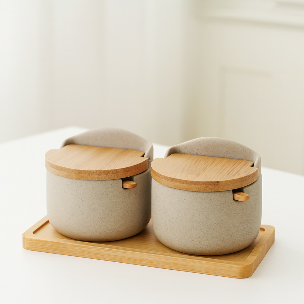 ceramic-bamboo-spice-jars-set, , large
