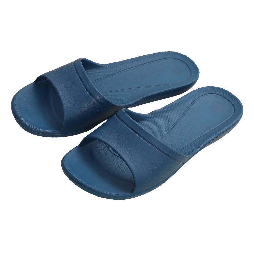 indoor slippers, , large