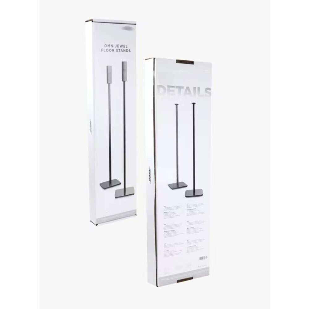 &hearts;隔日配 現貨&hearts;Bose 音響專用腳架 Lifestyle 300 650 700 850 900 聲霸, , large