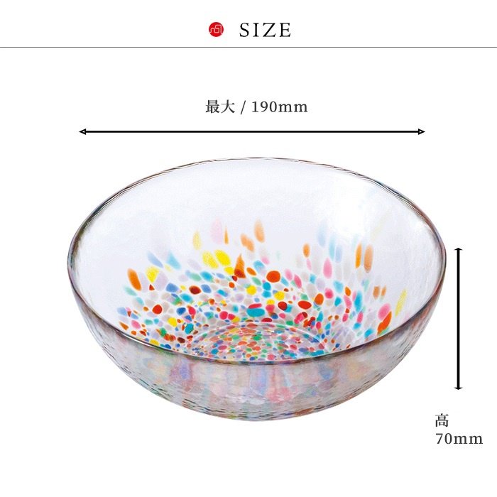 utensils, , large