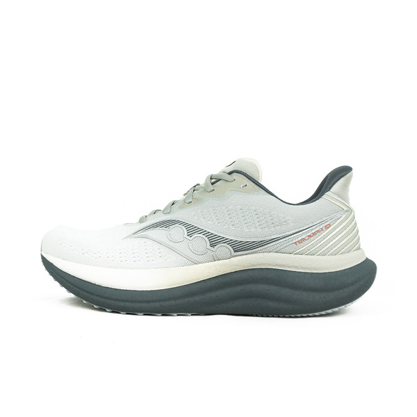 S21023-505, , large