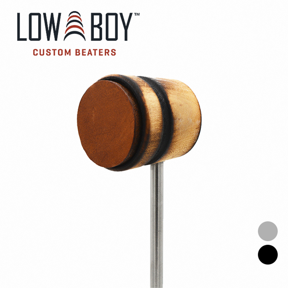 LOW BOY Lightweight, , large
