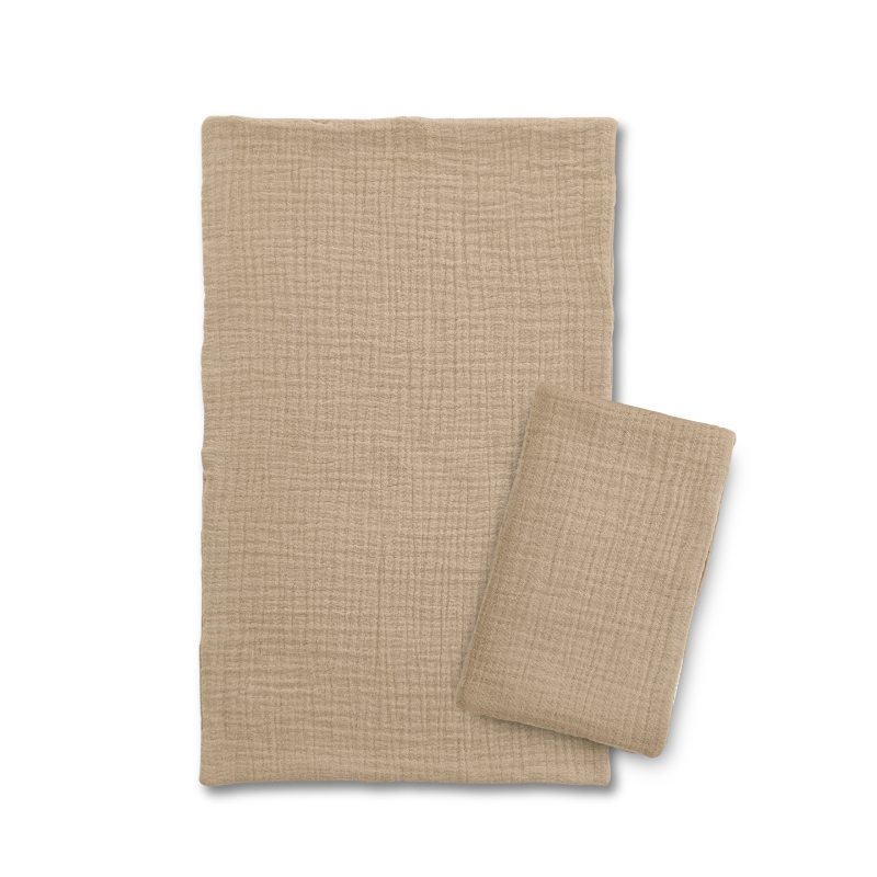 washcloth, , large