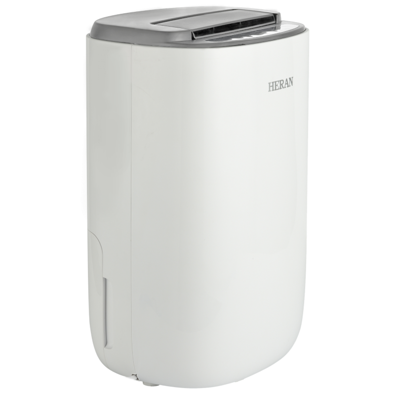HDH-12DYB30(N) 6L抑菌除濕機, , large
