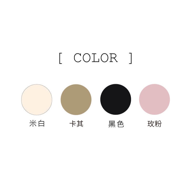 【現貨】MIT台灣製貝柔 日本時尚2用袖 襪套 手袖 袖套-純色麻花/直紋 P4556/P4555, , large