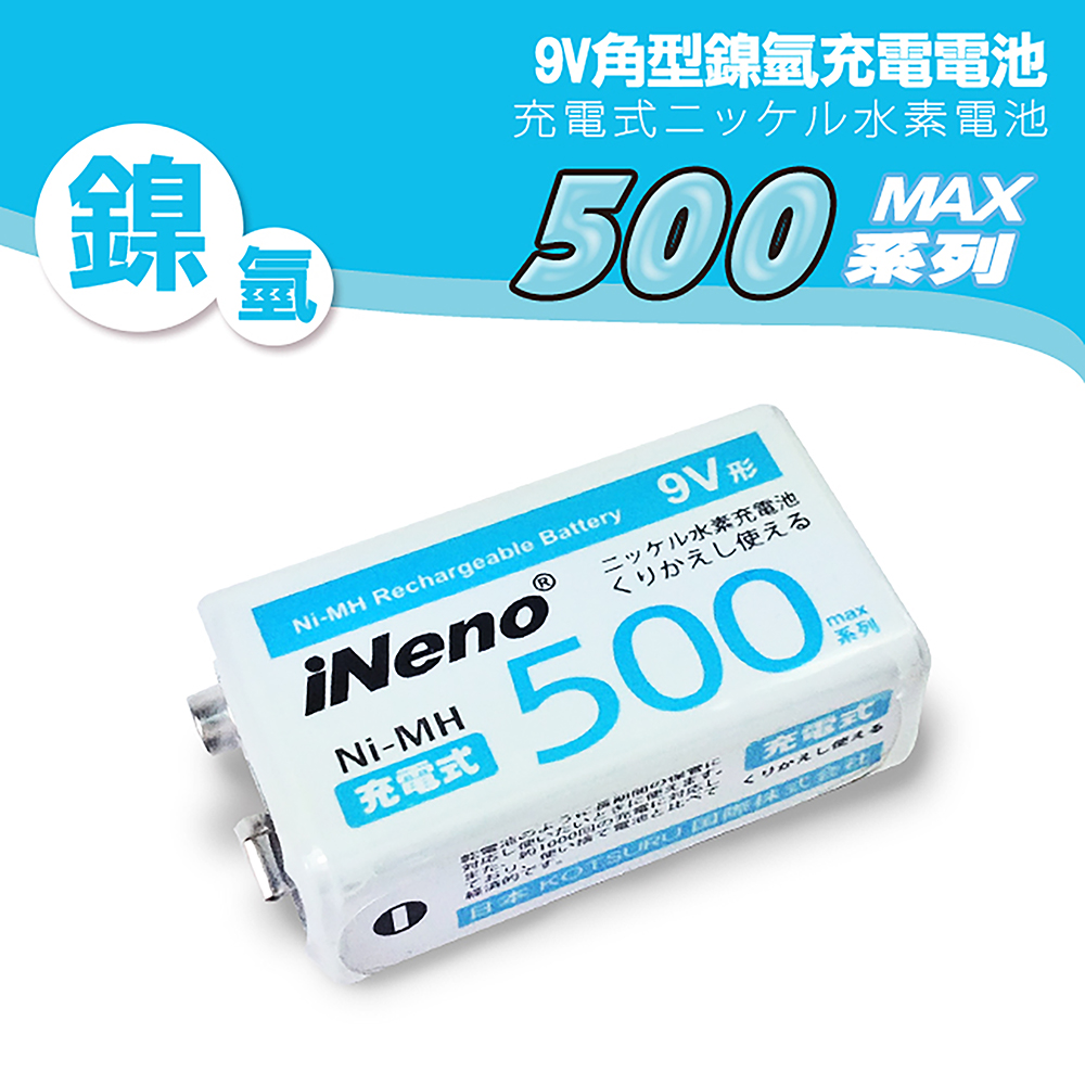 ineno, , large