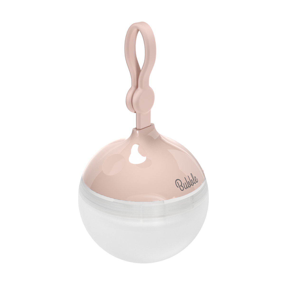 【錸特光電】NITECORE BUBBLE 泡泡露營燈 戶外氛圍燈, , large