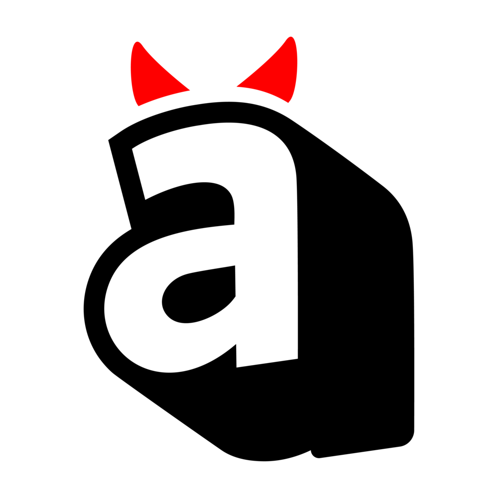 【Asmodee】 璃光 LUZ｜全新型態橋牌｜看見對手卻看不見自己｜吃墩 &times; 預測桌遊&times; 心理戰橋牌｜玩家必玩, , large