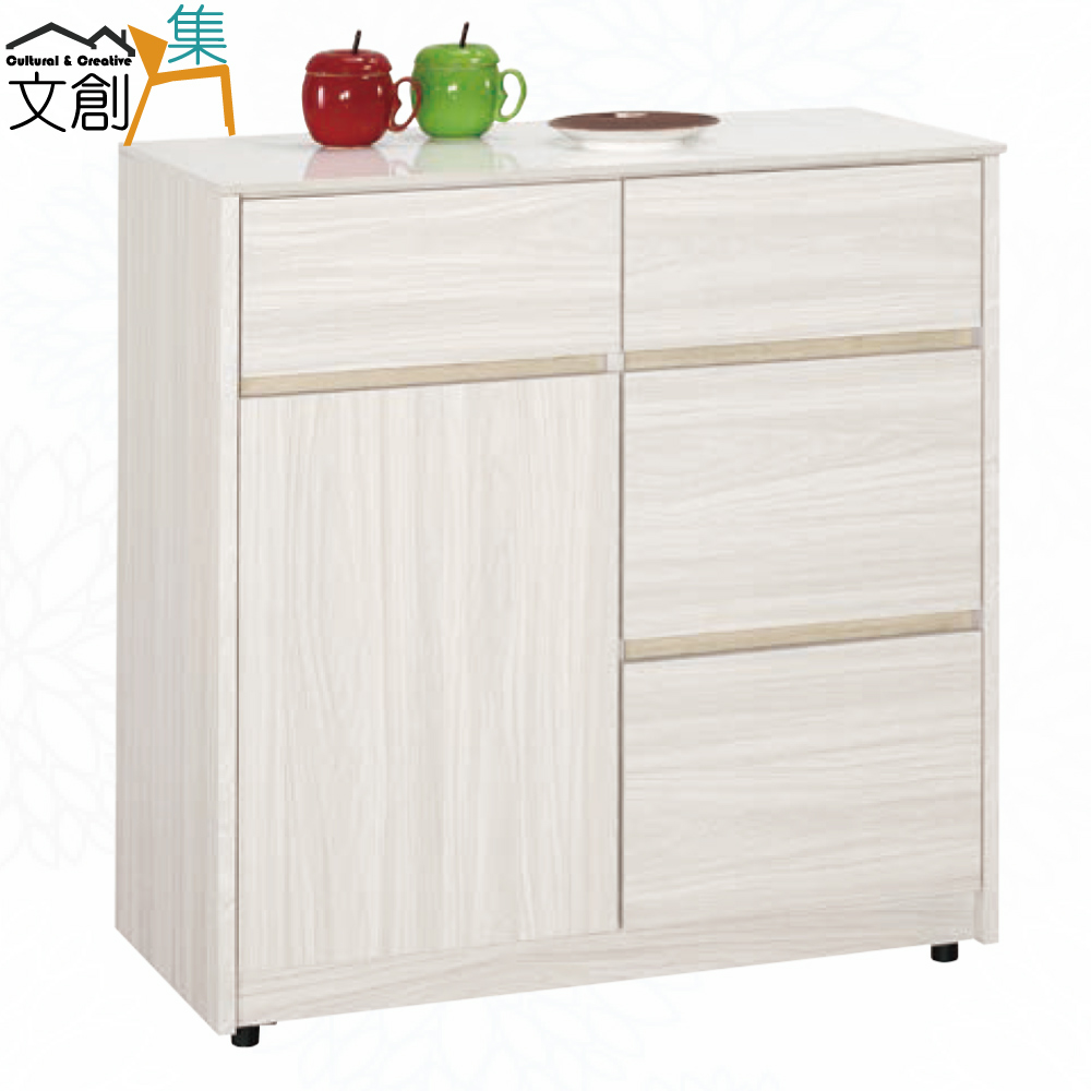 cabinet, , large