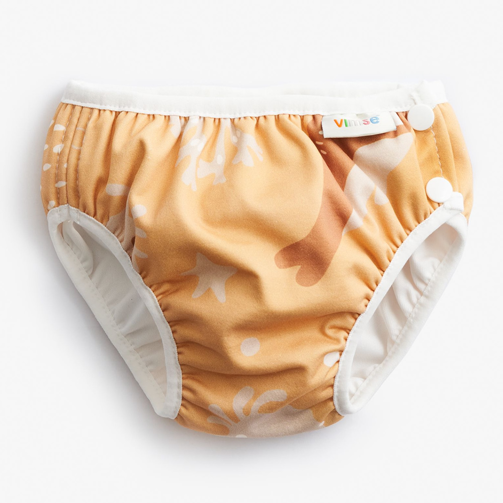 Swim Diaper, , large