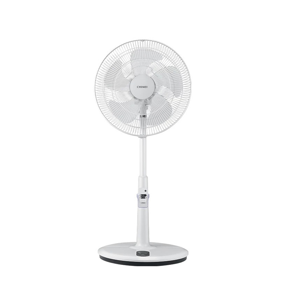 CHIMEI 16&rdquo; DC Motor Remote Energy-Saving Fan DF-16LF01, , large