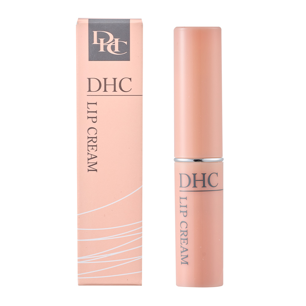 【DHC】純欖護唇膏 1.5g 公司貨, , large
