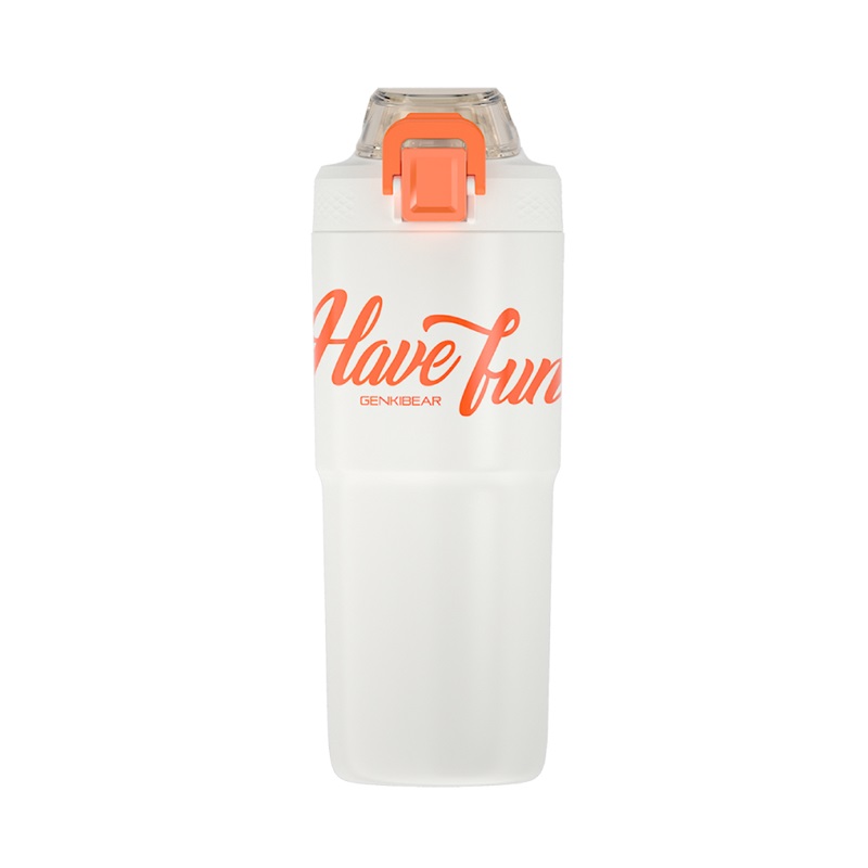 GB 316 750ml thermos cup, , large