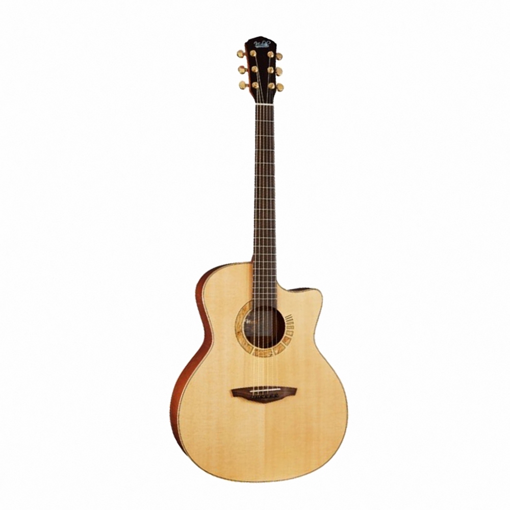 instrument, , large