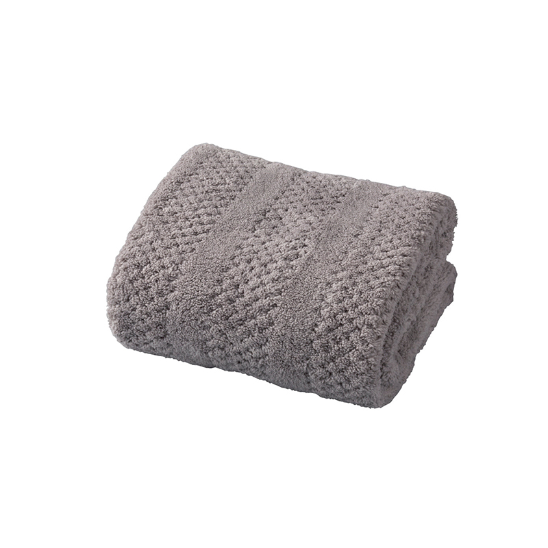 CARARI TORICO FACE TOWEL, , large