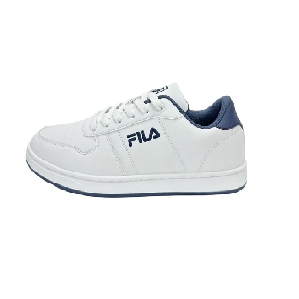 MENS TENNIS SHOES, , large