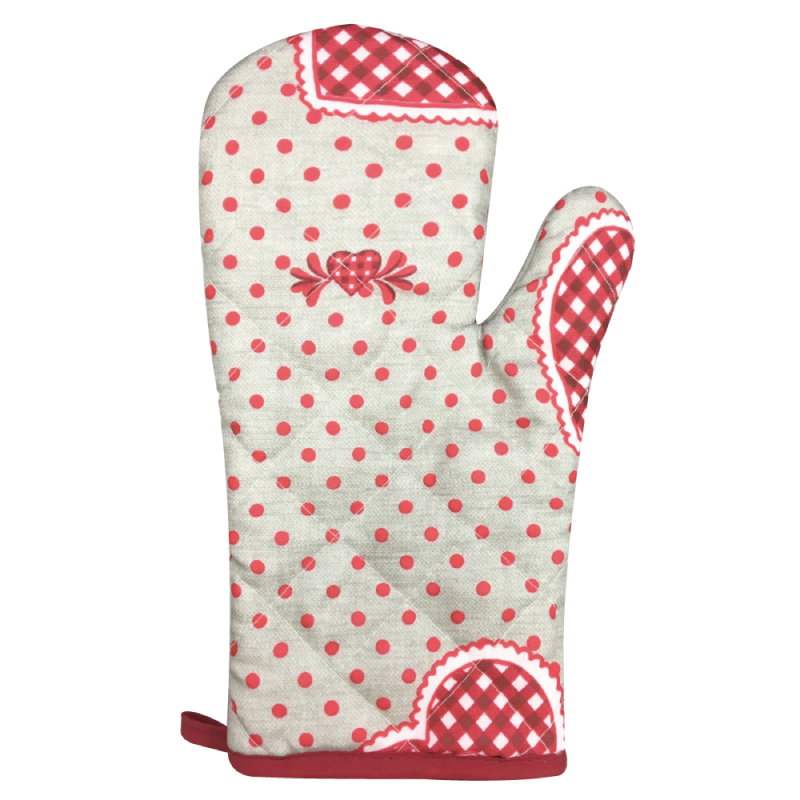 insulation gloves, , large