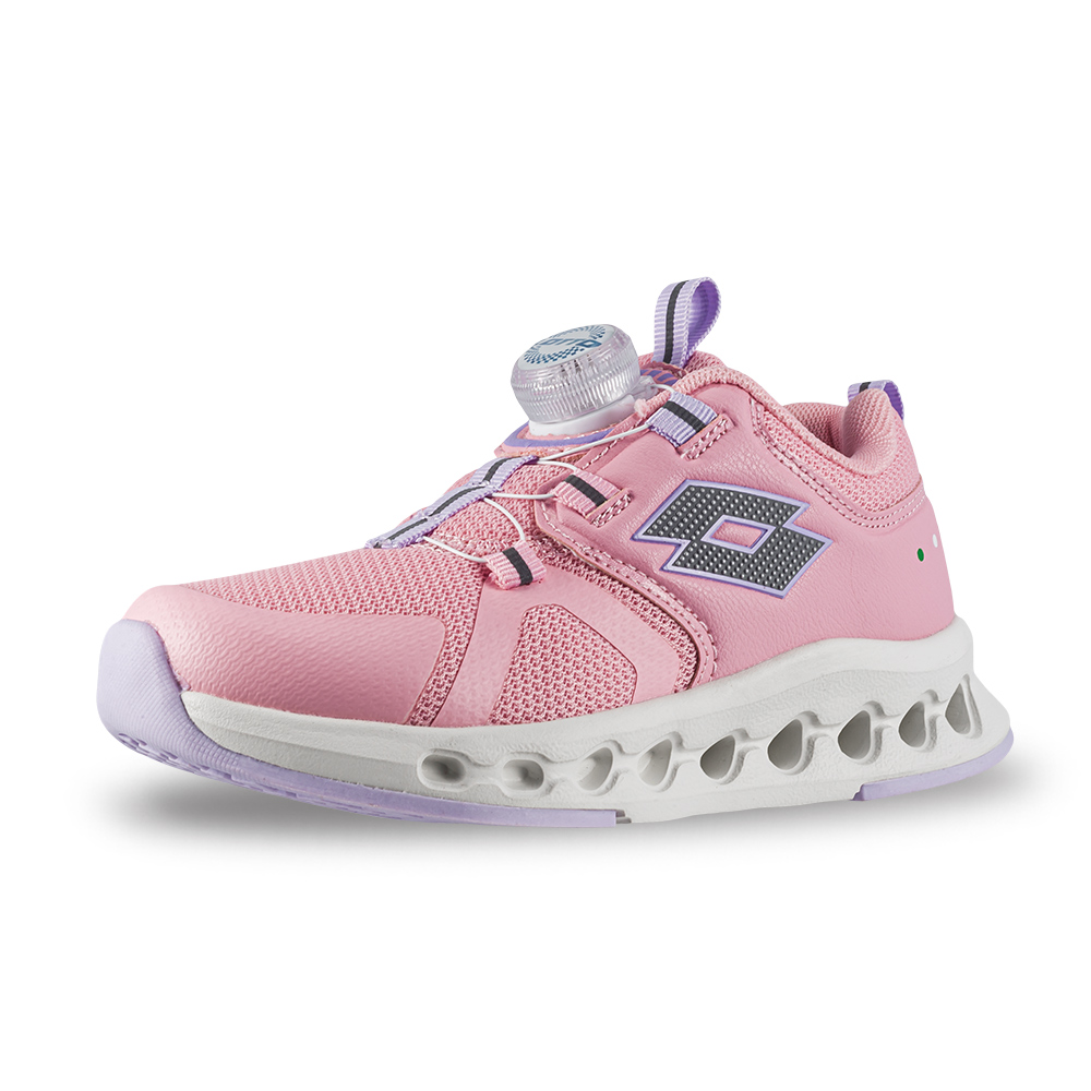 Childrens sports shoes, , large