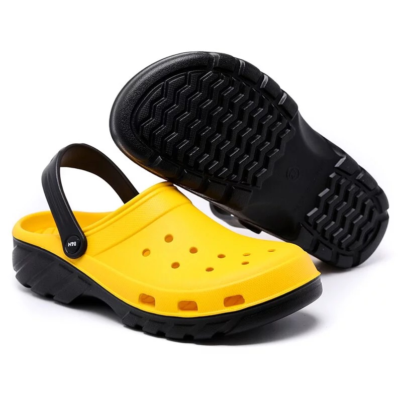 Mixed Casual Sandals, , large