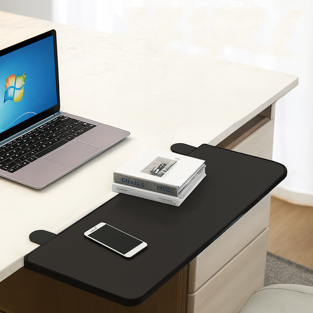 folding-desk-extender, , large