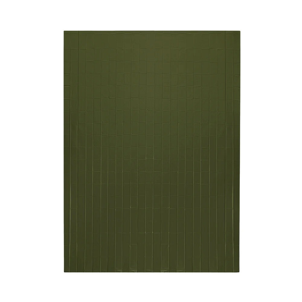 【M-TAC】M-TAC 緊急保溫救生毯｜160&times;210cm 急救保溫毯｜K.T.Tactical 鎧德, , large