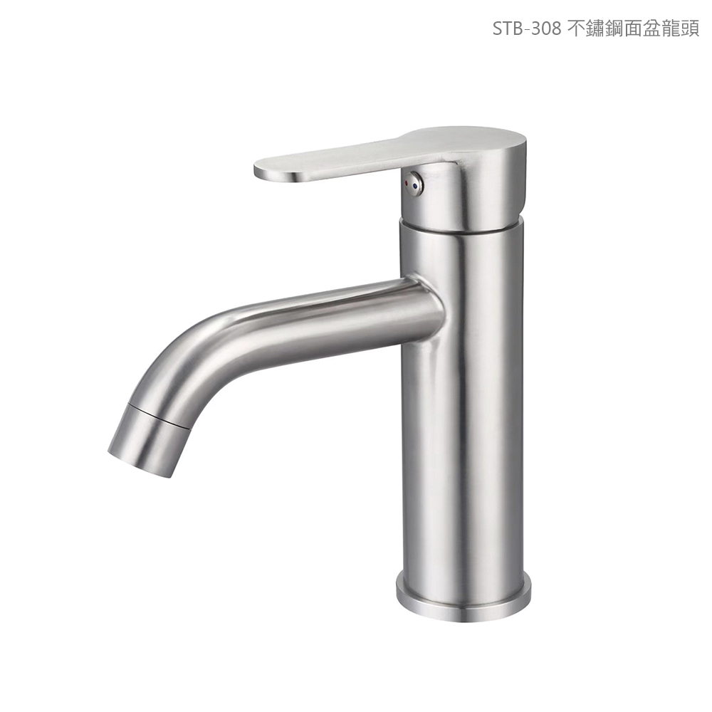 faucets, , large