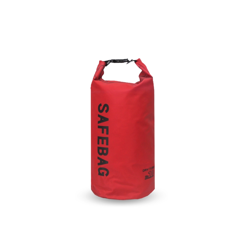 Multifunctional waterproof bag 10L /20L, , large