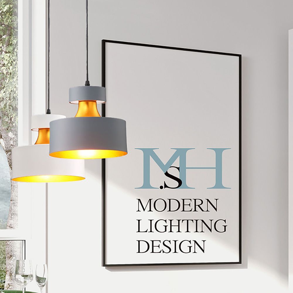 Lighting, , large