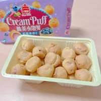 I-MEI Puff, , large