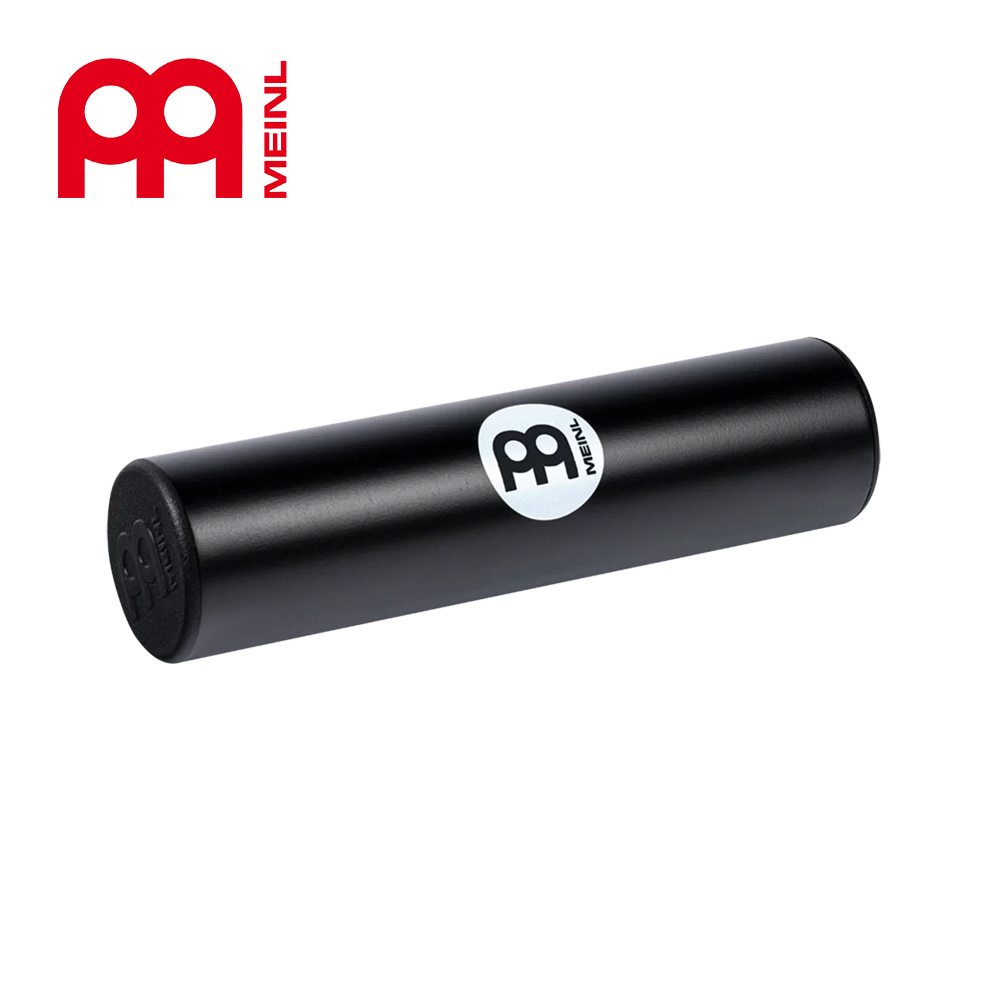 MEINL SH10 BK L, , large