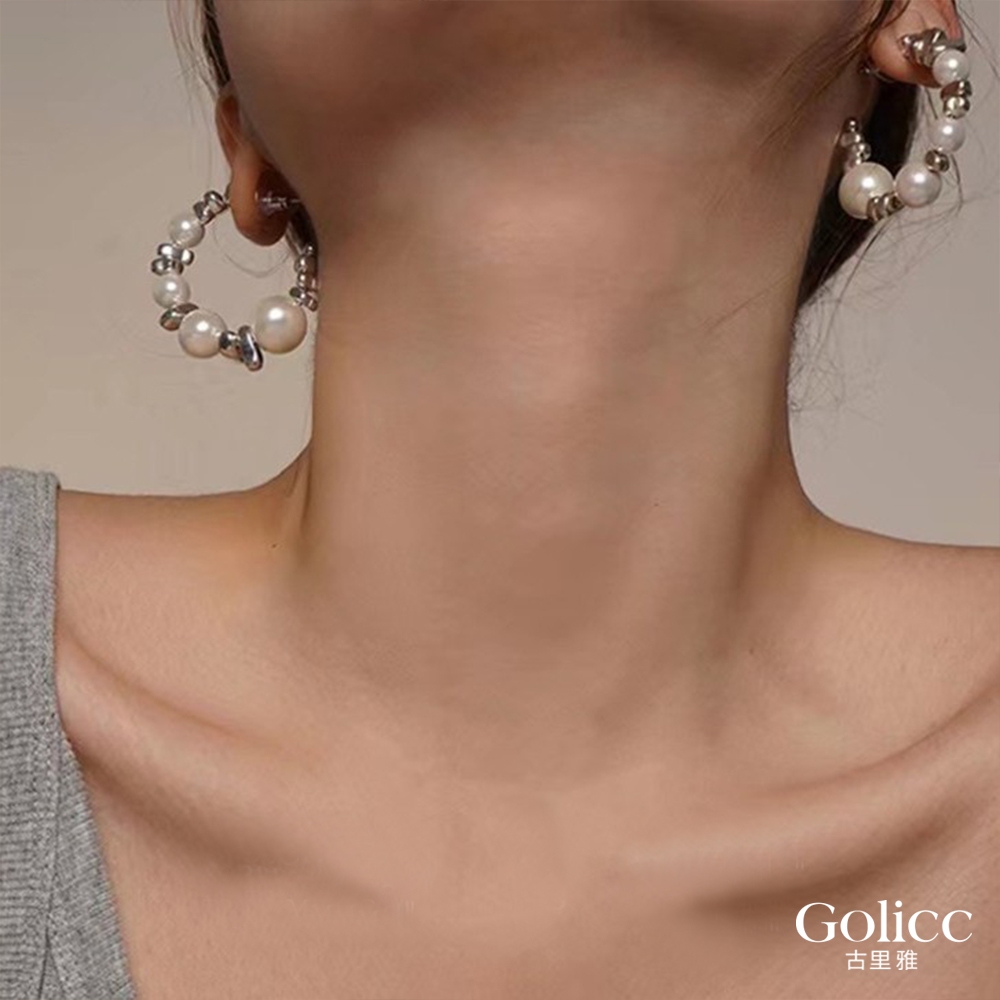 【Gulicc】, , large