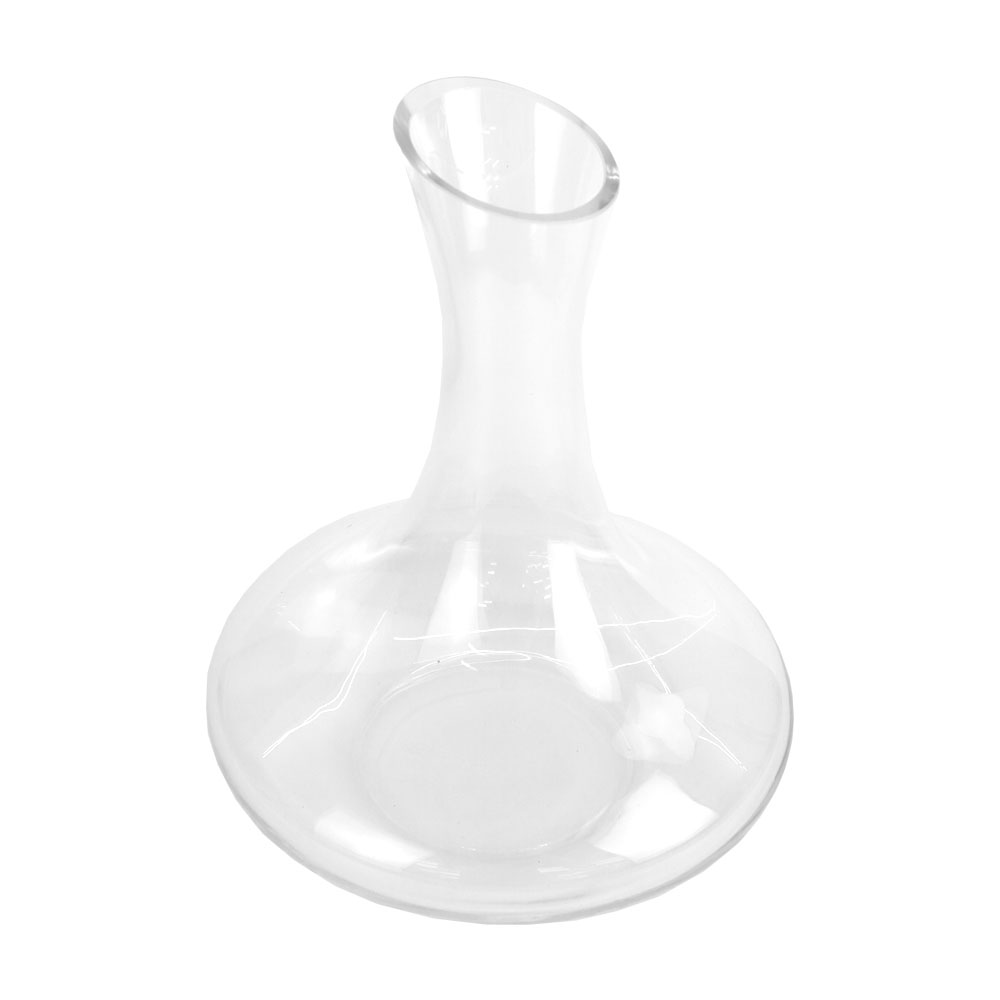 红酒醒酒器 618-DCT, , large