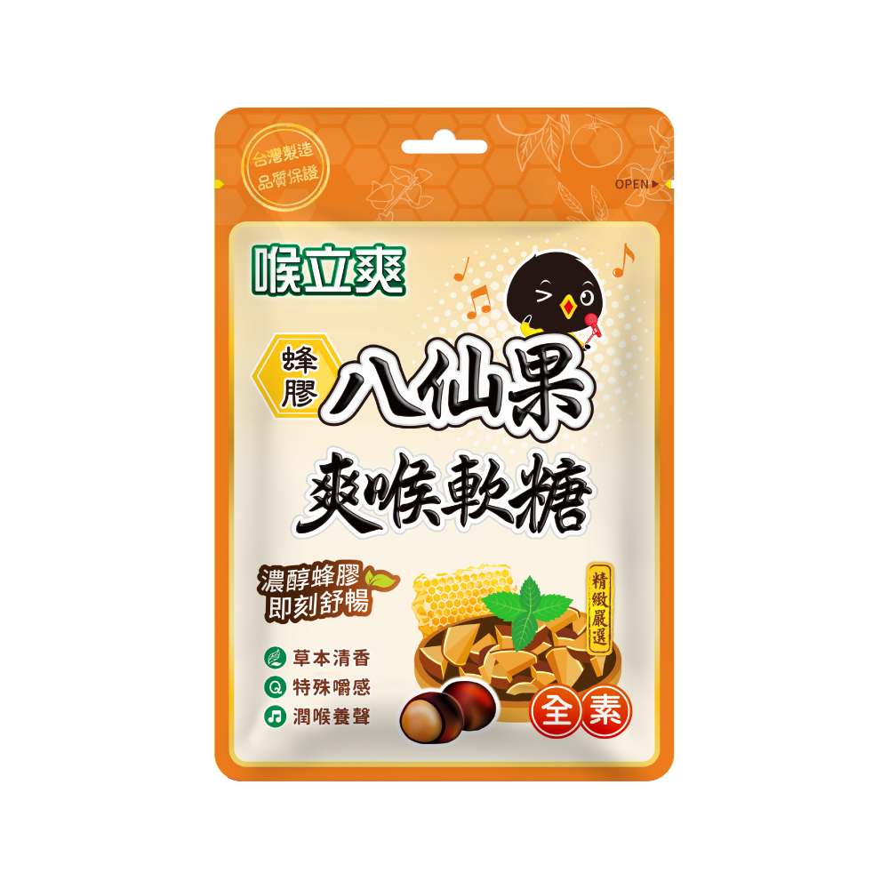 Lozenge, , large