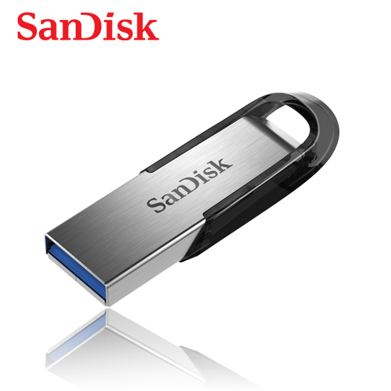 SanDisk Ultra Flair CZ73 1TB USB 3.0, , large