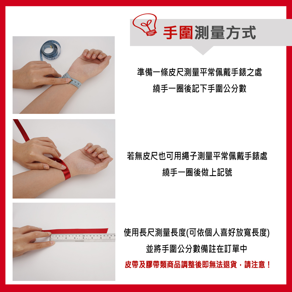 CITIZEN 星辰 限量 1977征服潛水機械錶款-鈦-暗黑款 NB6025-59H, , large