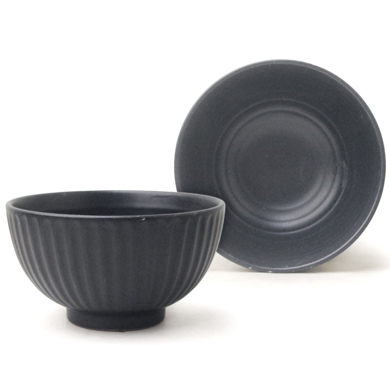 C04DB0-346, , large