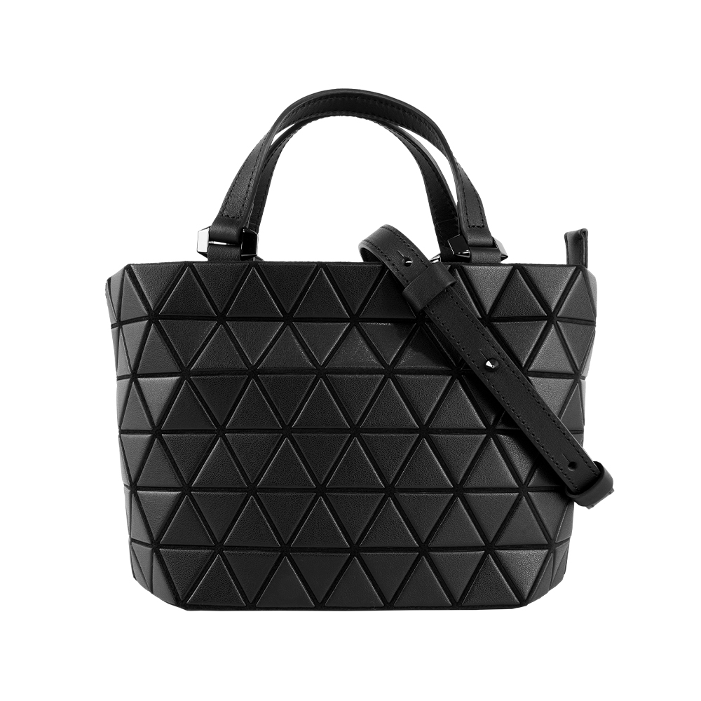 Crossbody bag, , large