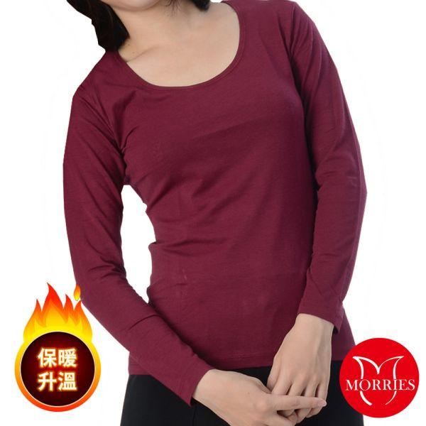 DH751, , large