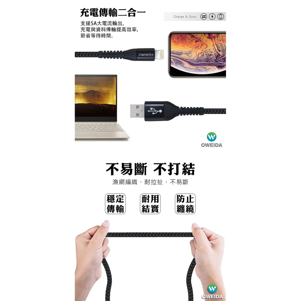 car supplies, , large
