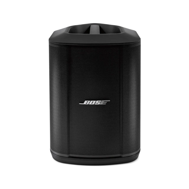 BOSE S1 Pro Plus, , large