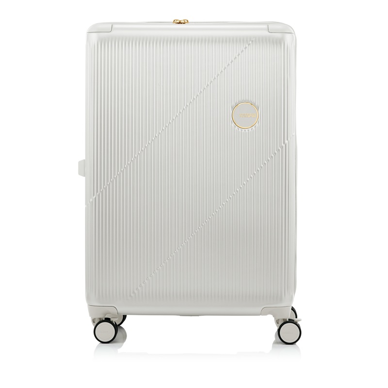 AT CURVUS 28 Trolley Case, , large