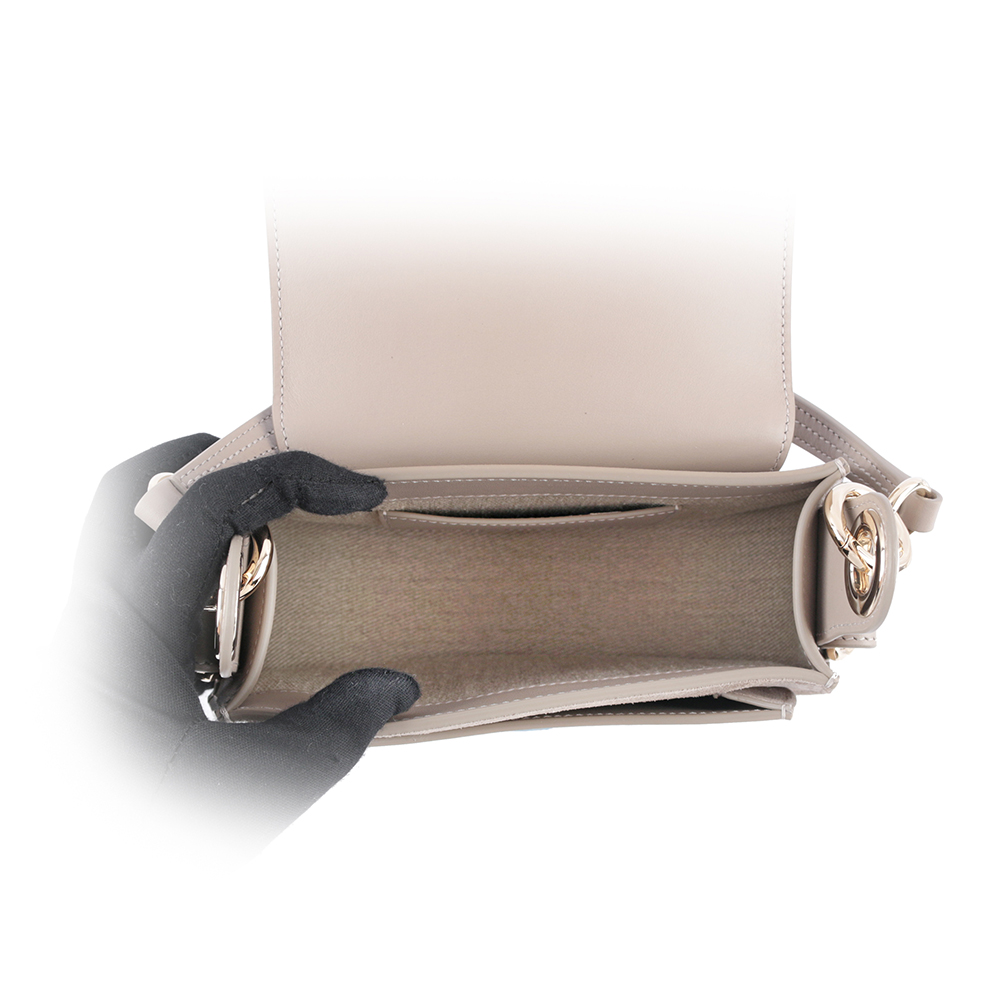  Second-use bag, , large
