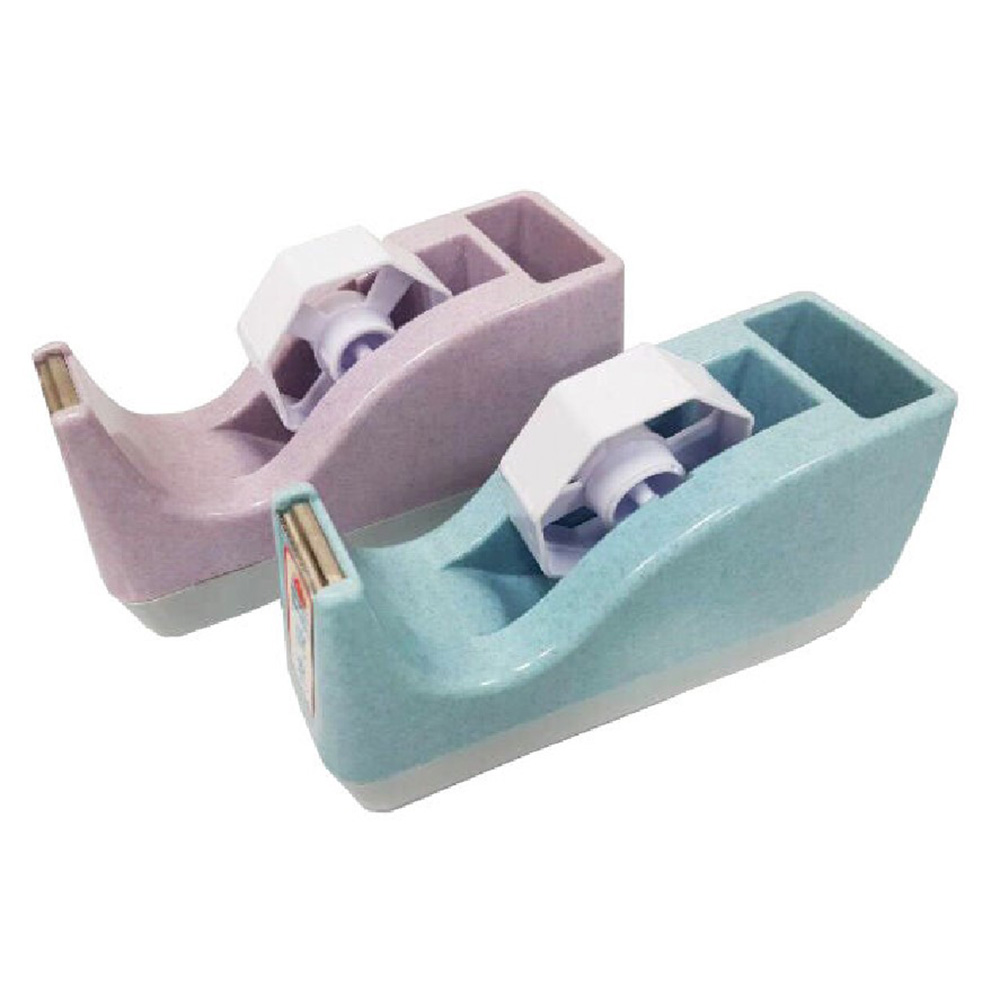 【Chuang Yi】Stationery Tape Stand, , large