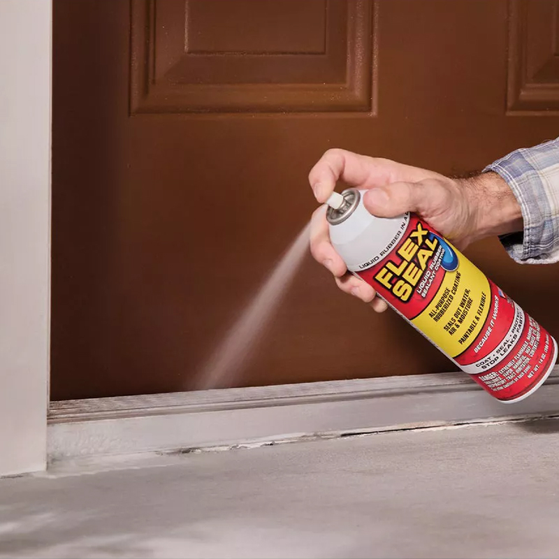 FLEX SEAL 396g, , large