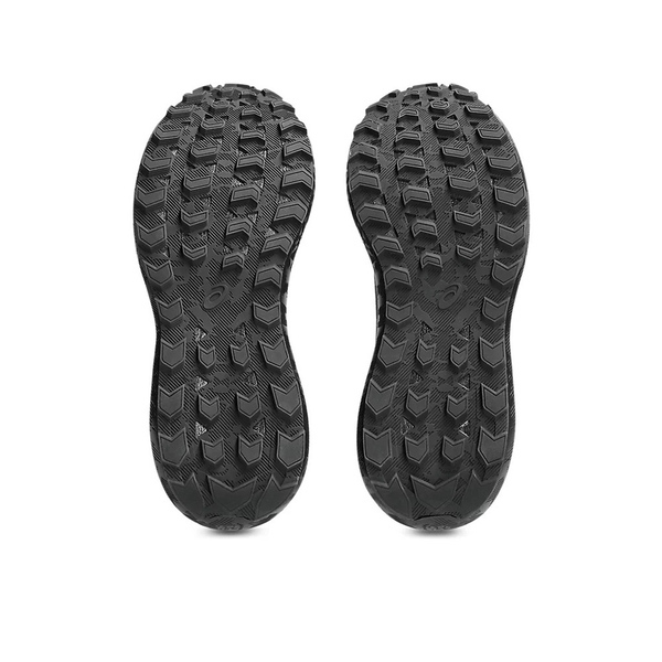 Asics GEL-Sonoma 8 GTX 女 慢跑鞋 防水 支撐 彈力 緩震 黑 灰 [1012B770-002], , large