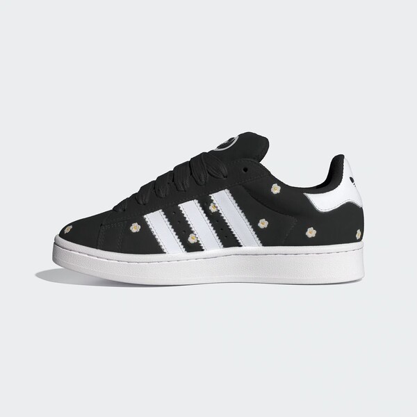 IF9640, , large