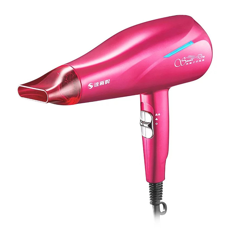 Ta Shin TS-2968 Hair Dryer, , large