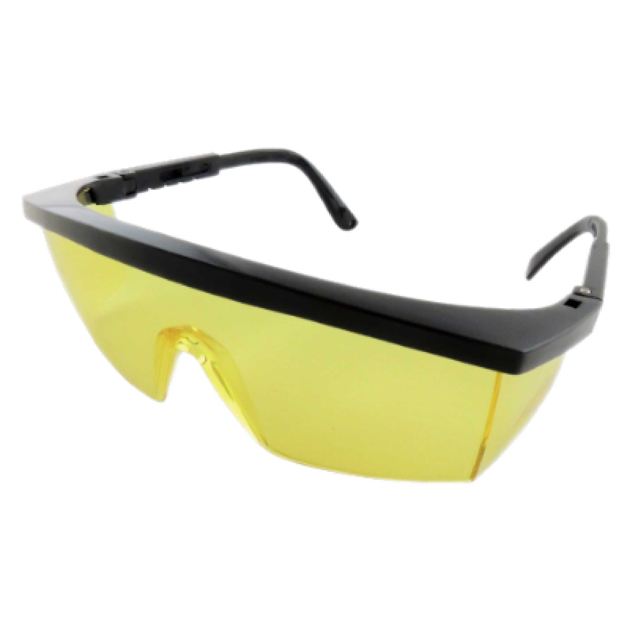 O.PO Retractable goggles, , large