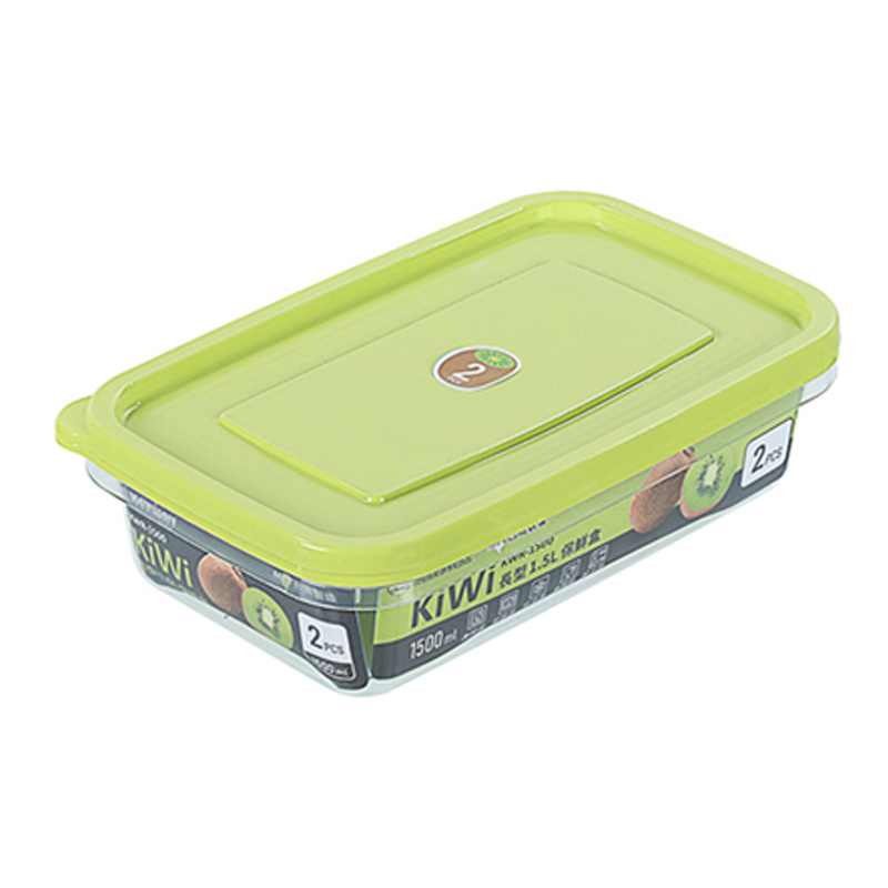 crisper box, , large